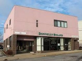 3730 Brownsville Rd APT 3, Pittsburgh, PA 15227