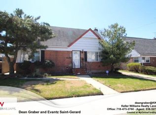 24026 128th Rd, Rosedale, NY 11422