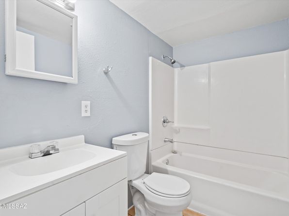 tucson-arizona-8577247 picture