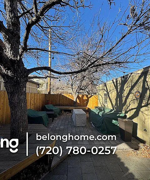 1011 N Adams St — Photo 35