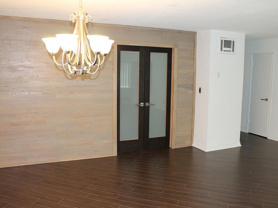 1st image of 3607 Watseka Ave APT 4