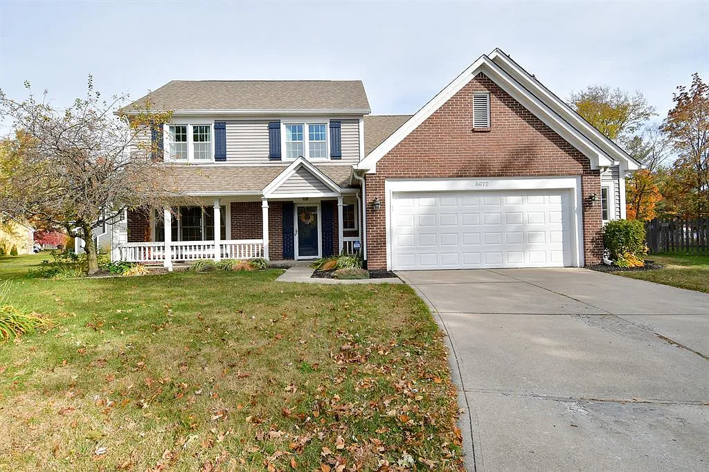 8972 Pine Tree Blvd photo 1