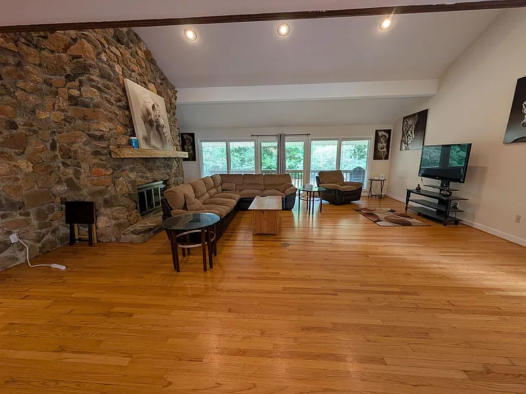 14435 Ranson Rd — Photo 24