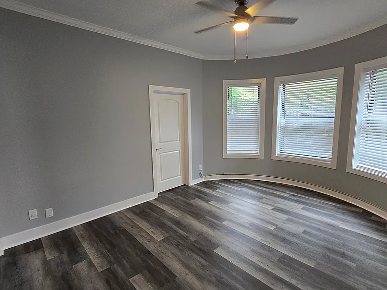 917 W Waveland Ave #A — Photo 8