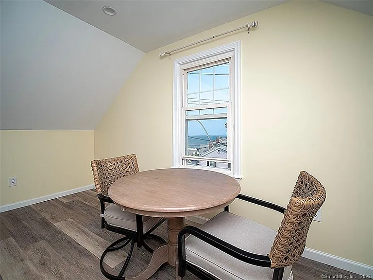 30 Seaview Ave — Photo 30