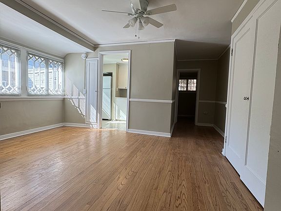 5th image of 416 N Yakima Ave APT B