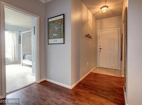 2nd image of 5142 Brittney Elyse Cir APT L