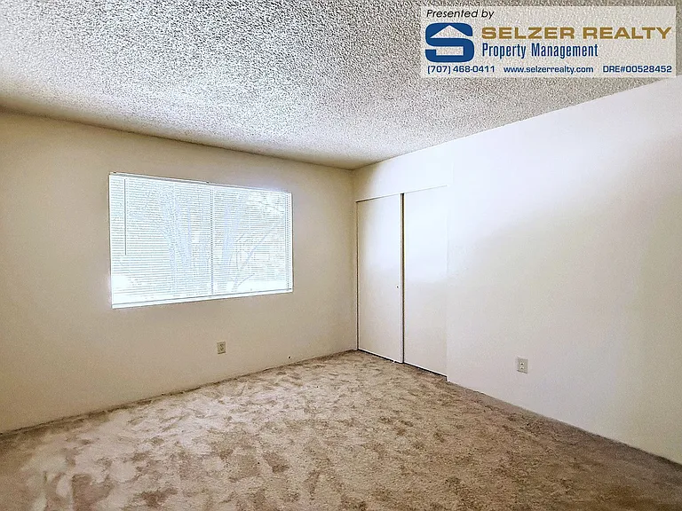 385 El Rio Ct — Photo 10
