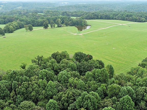 3rd image of 9 Trammel Creek Rd Lot 9