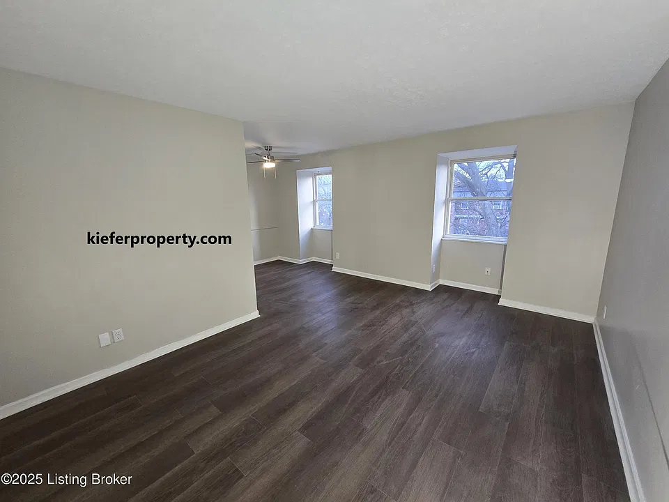 4303 Norbrook Dr #6