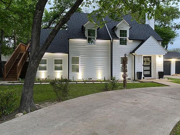 4th image of 1027 E Union Bower Rd