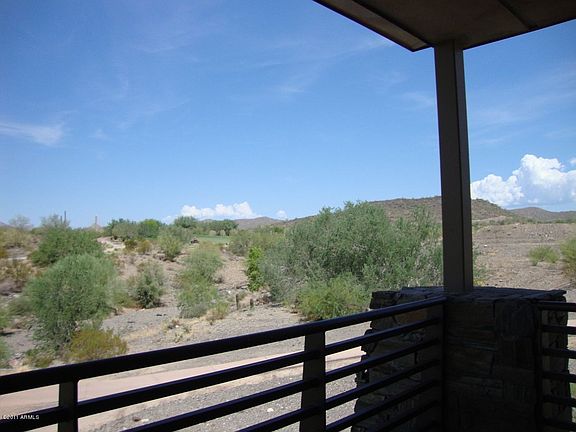 3rd image of 39564 N Quintero Ln Unit 3