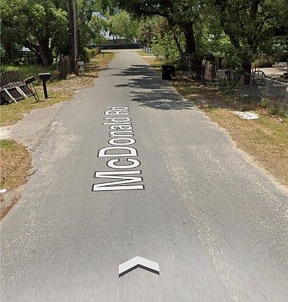 4th image of 5136 McDonald Rd