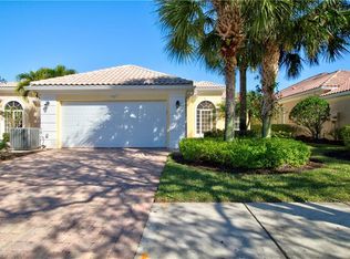 7533 Garibaldi Ct, Naples, FL 34114