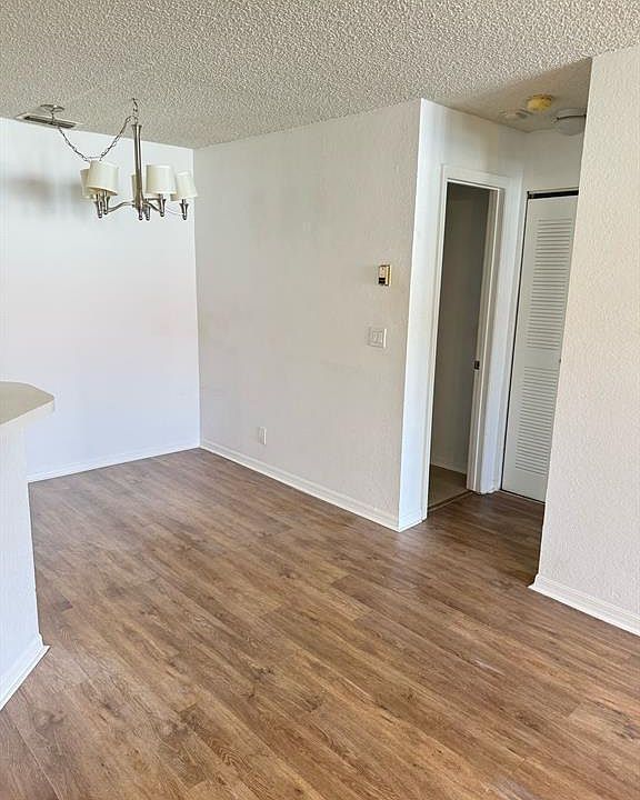 1st image of 3350 Pinewalk Dr N #1426-122