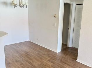 3350 Pinewalk Dr N #1426-122, Pompano Beach, FL 33063