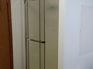 5 3 Bar S Rd, Moorcroft, WY 82721