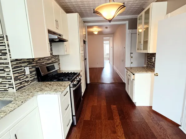 358 8th Street image 1 of 9