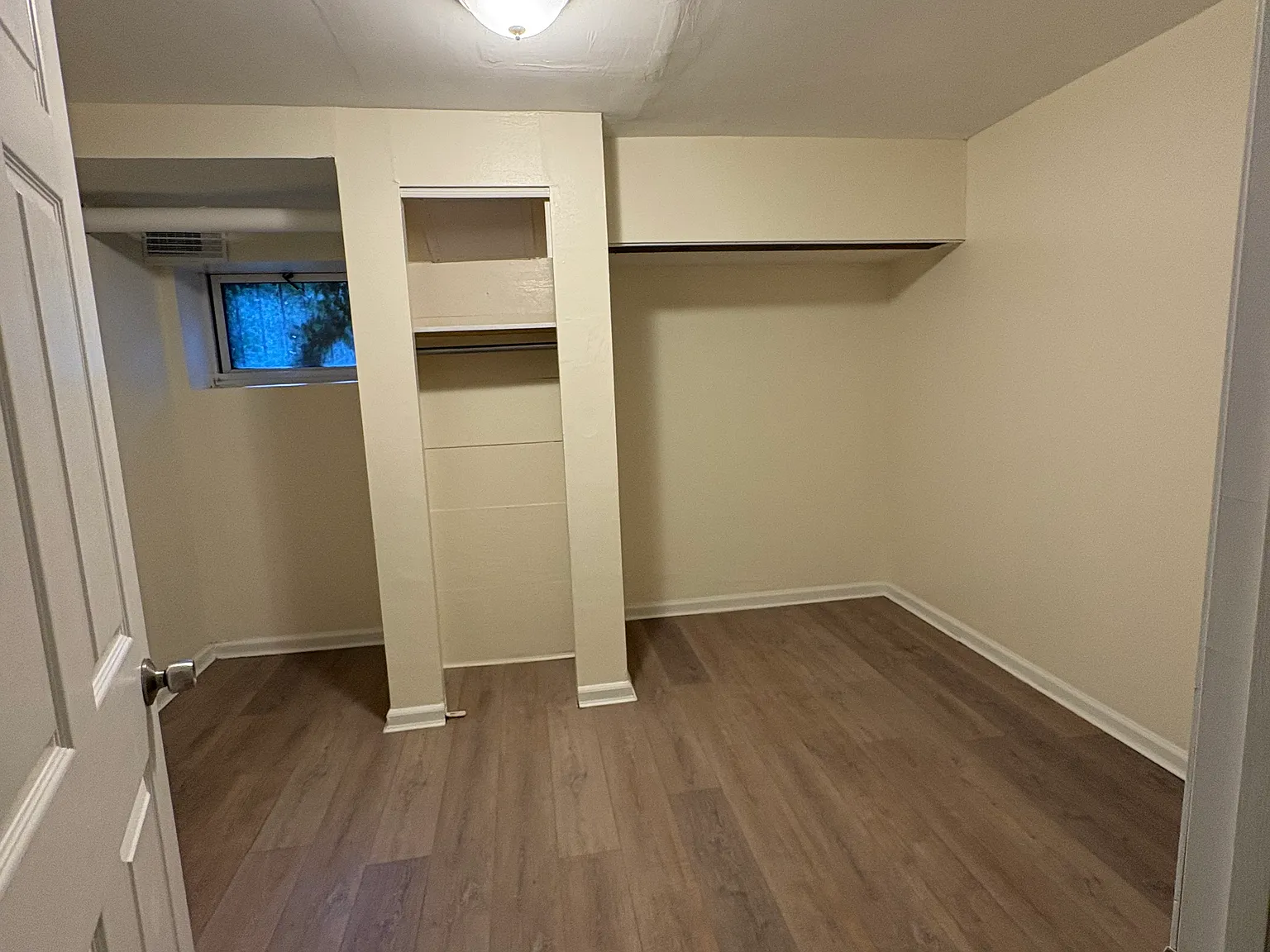 3 bed, 700 sqft, $3,600 — Photo 4