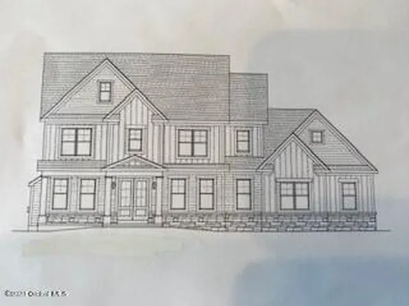 19 Cannon Royal Drive, Saratoga Springs, NY 12866