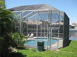 2nd image of 9867 Fairway Cove Ln