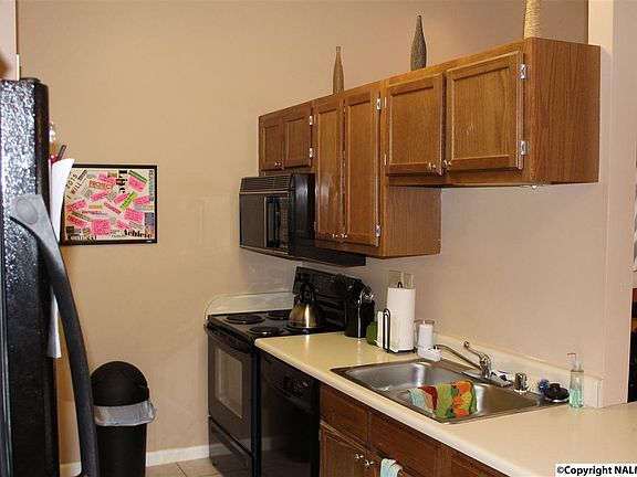 5th image of 5143 Seven Pine Cir #5143