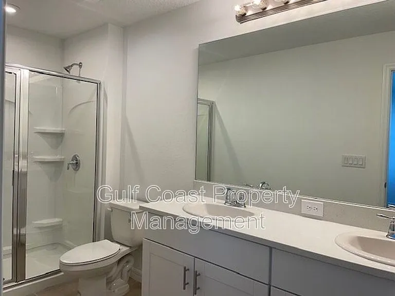 5764 Haven Ter — Photo 12