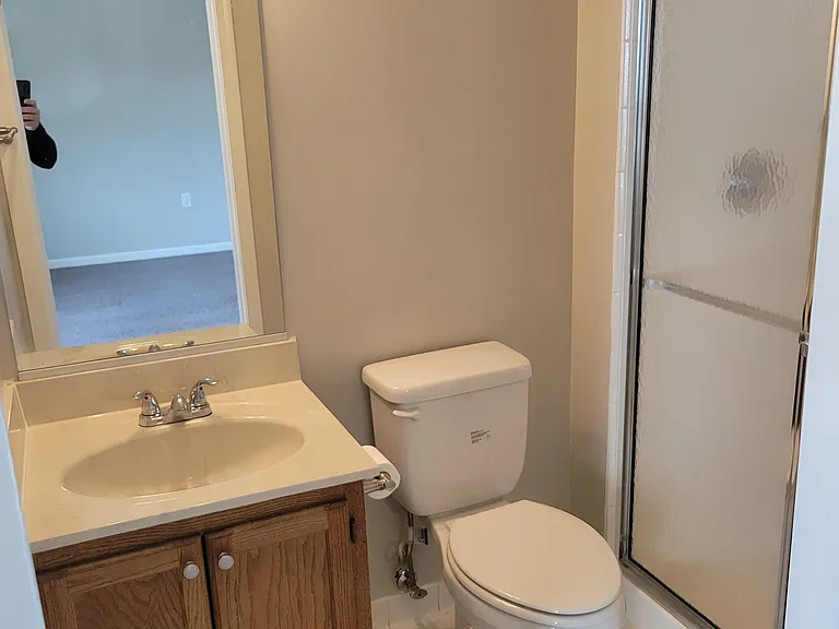 1117 Castle Harbour Way #3C — Photo 3