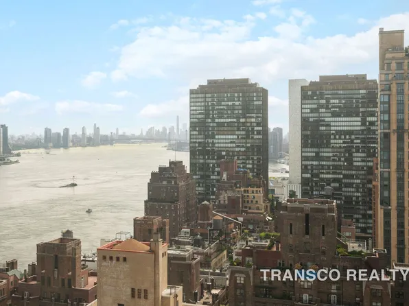 400 E 54th St APT 31H, New York, NY 10022
