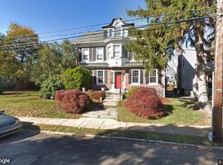 147 Upland Ter, Bala Cynwyd, PA 19004