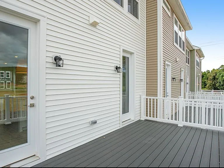 707 Iron Forge Rd — Photo 17