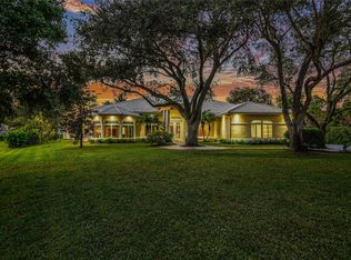 7273 NW 63rd Way, Parkland, FL 33067