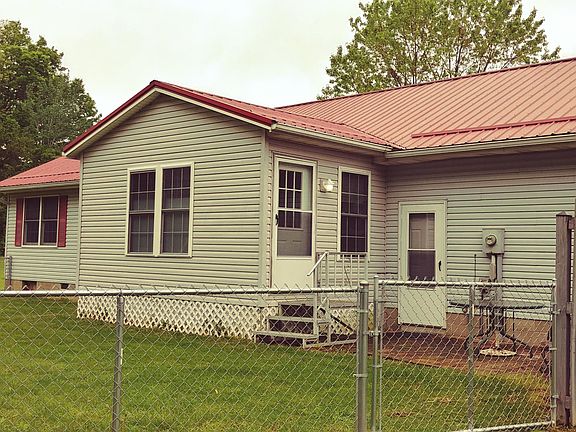2nd image of 9120 Mill Trace Dr