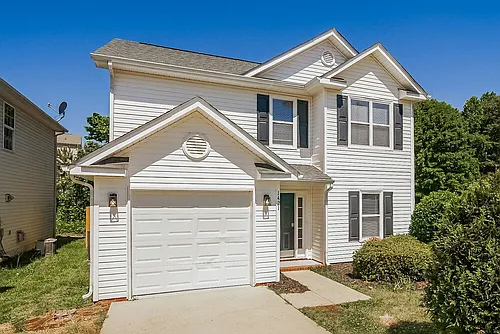 1421 Braveheart Ln Photo 1