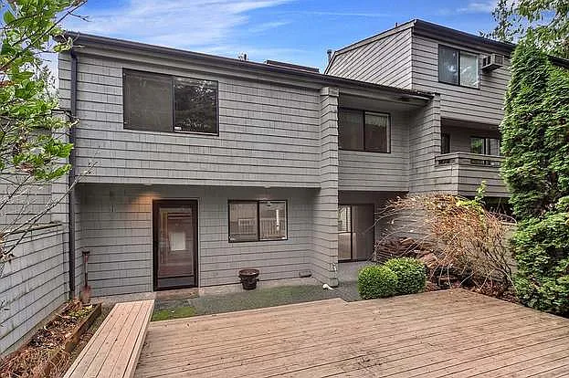3605 93rd Ave SE — Photo 27