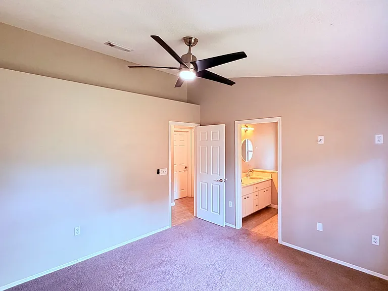 1357 Woodwind Dr — Photo 19