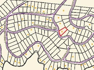 358 Whispering Pine Trl, Murphy, NC 28906