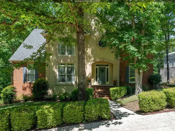 5172 Tyler Oaks Dr, Mount Olive, AL 35117
