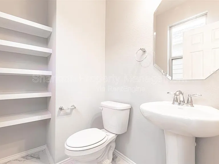 3108 Roseland Terrace Ln — Photo 7
