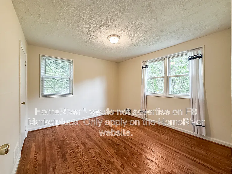 3400 Radnor Pl — Photo 1
