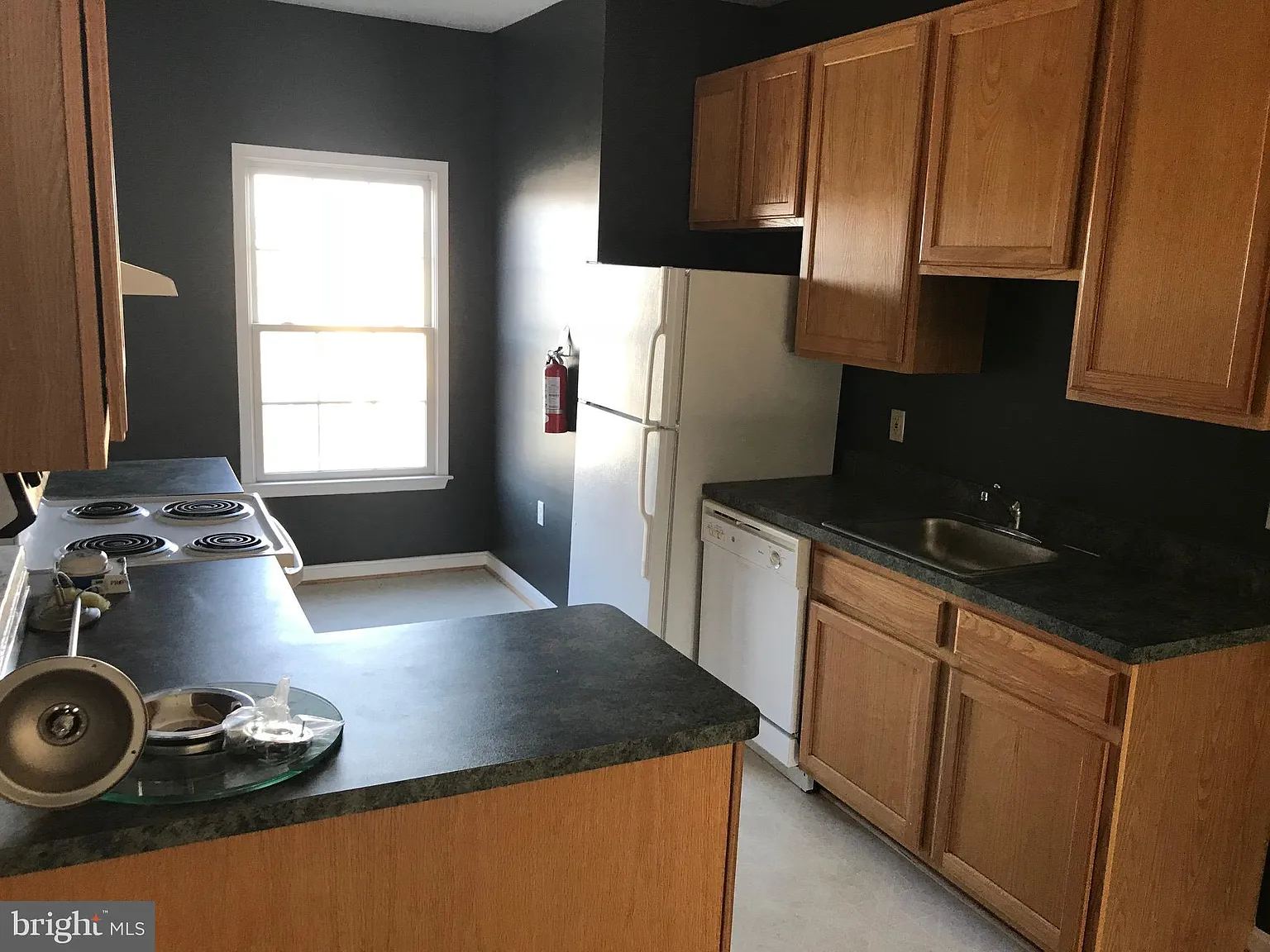 Lakelands Management — Photo 2