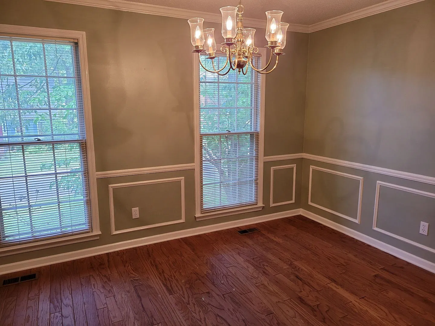 5128 Weatherford Drive, Birmingham, Alabama 35242 — Photo 2