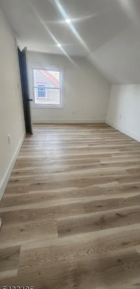 189 N Oraton Pkwy #2 — Photo 12
