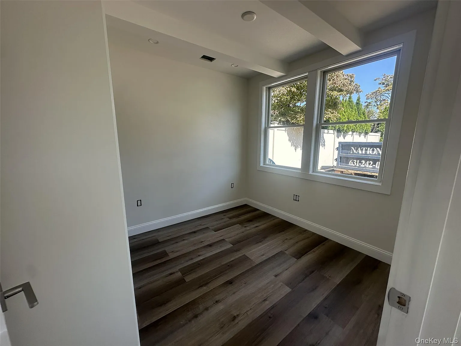2 bed, 1.0 bath, 650 sqft, $2,850 — Photo 4