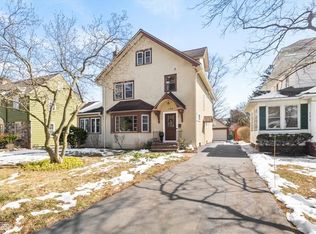 132 Eastland Ave, Rochester, NY 14618