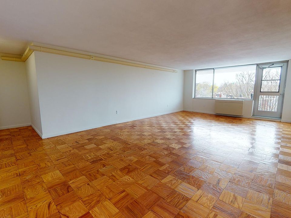 1st image of 90 Monmouth St #702