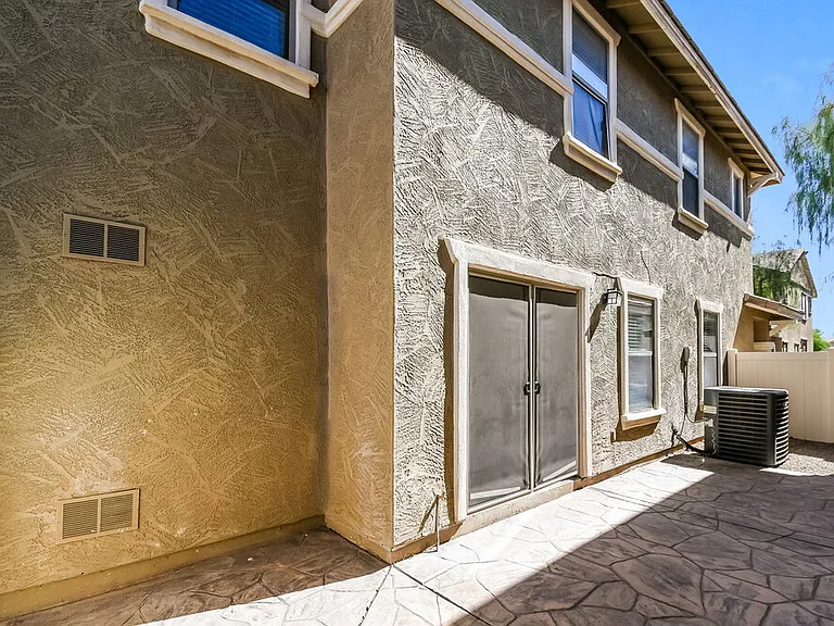 5819 E Harmony Ave — Photo 16