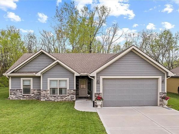 1321 Kristie Cir