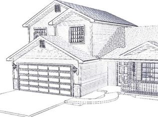 6657 W Deangelis, Boise, ID 83703