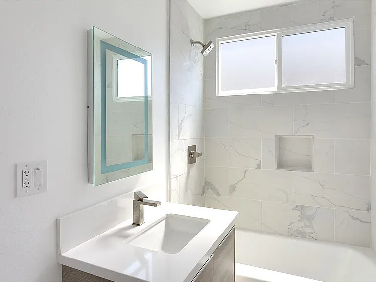 4233 Burns Ave — Photo 21